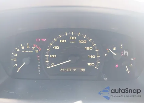 2006 Honda Accord 3.0 Ex from USA, damaged, VIN 1HGCM66556A053823